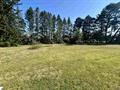 Photo 5 for MLS 1937447