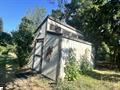 Photo 6 for MLS 1937447