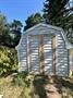Photo 8 for MLS 1937447