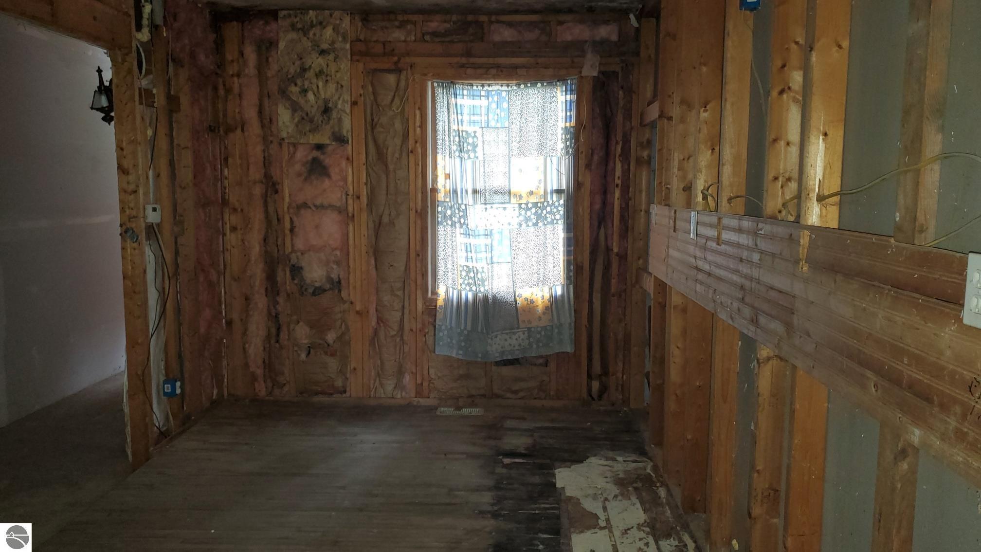 9185 S Cook Avenue, Lake, MI 48632 — Photo 13