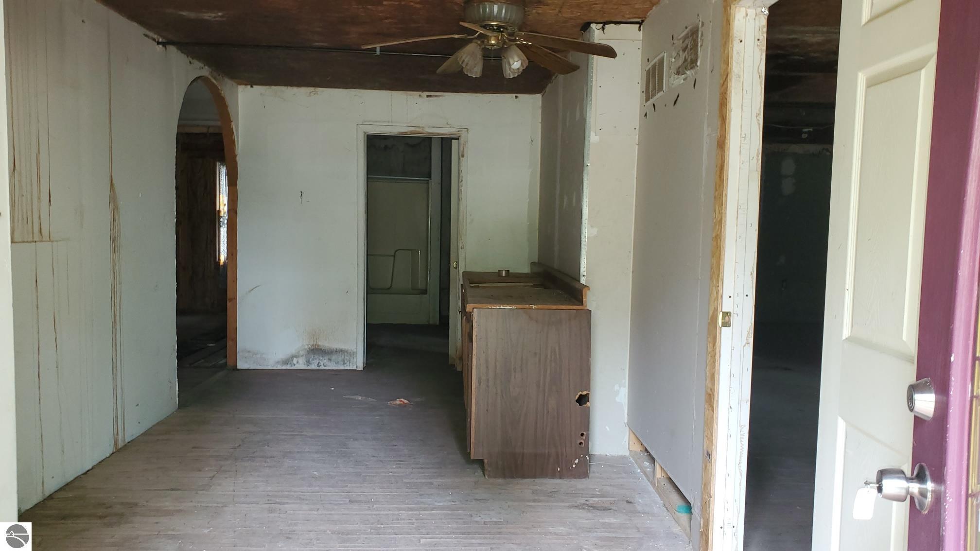 9185 S Cook Avenue, Lake, MI 48632 — Photo 8