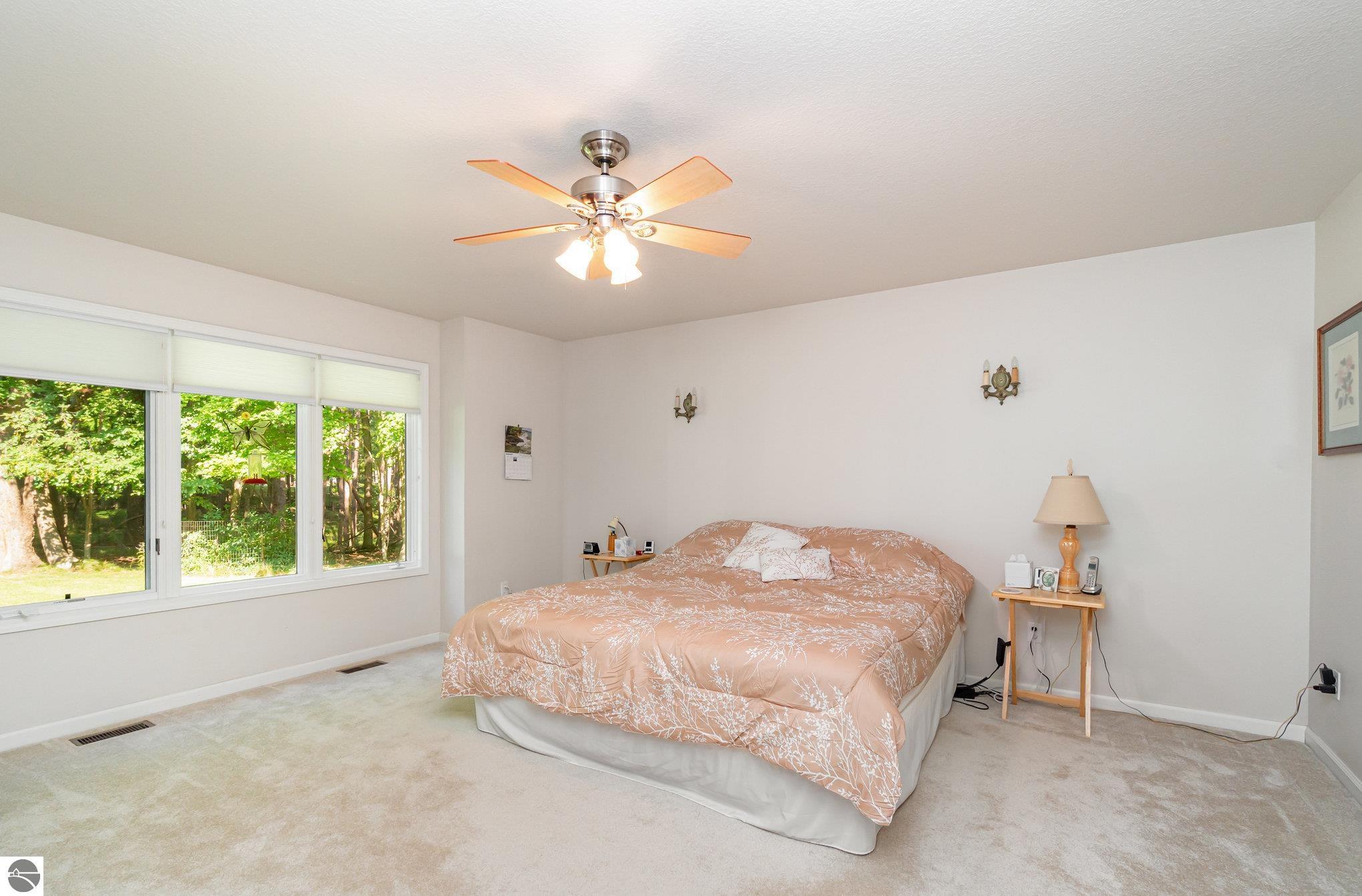 5330 Elm Run, Farwell, MI 48622 — Photo 11