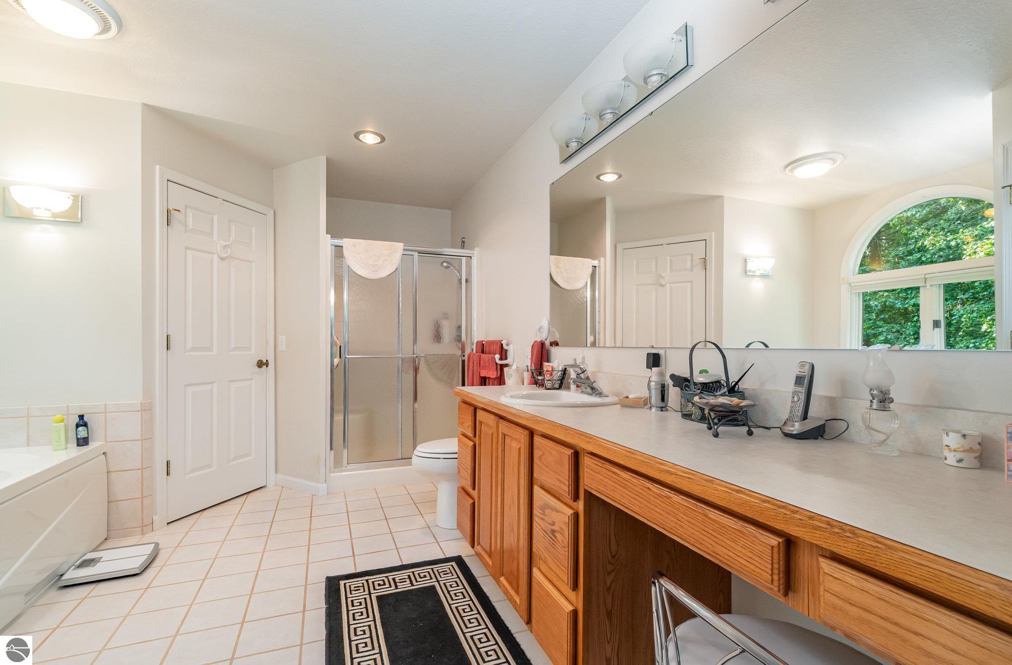 5330 Elm Run, Farwell, MI 48622 — Photo 13