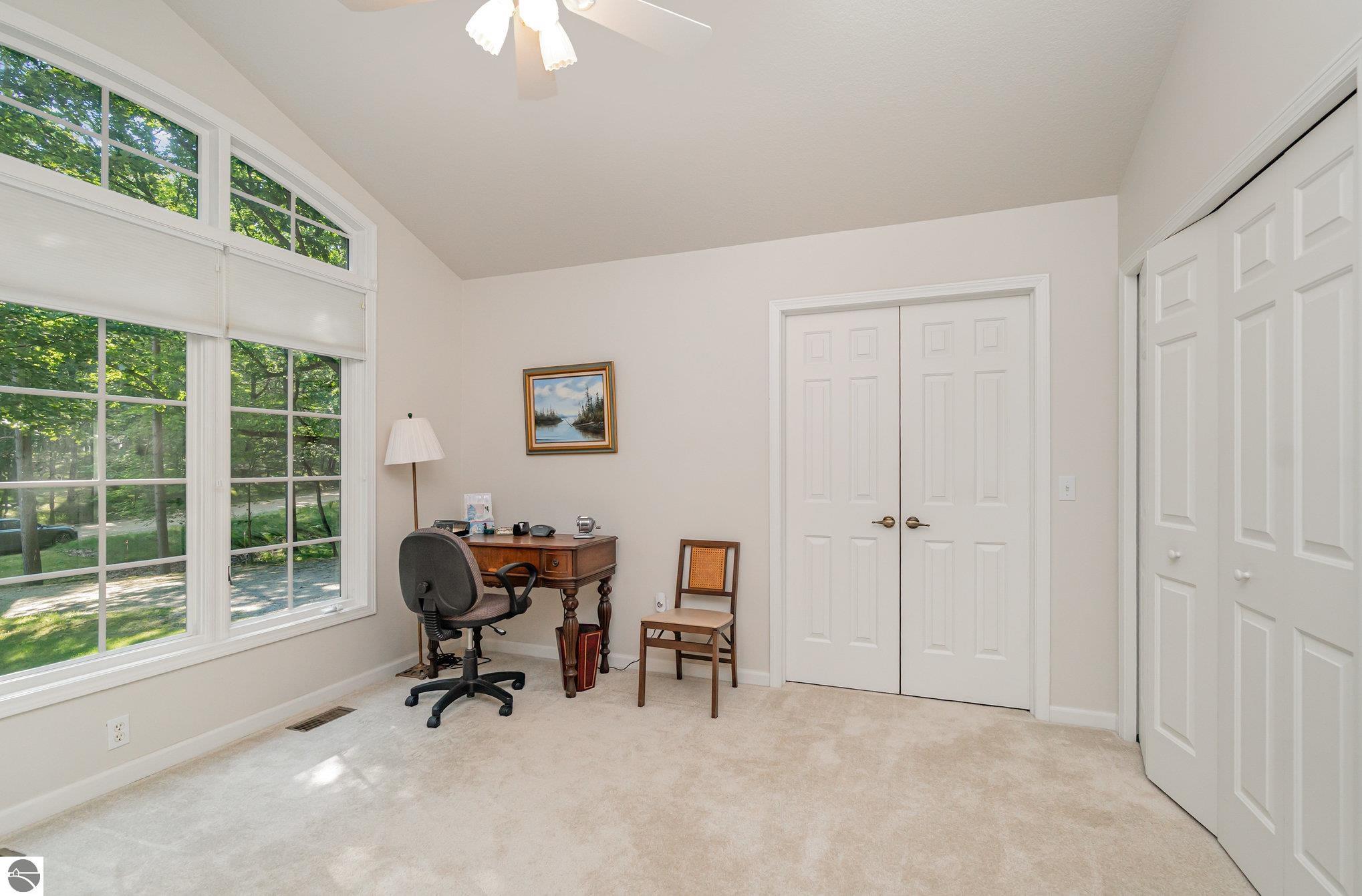 5330 Elm Run, Farwell, MI 48622 — Photo 14