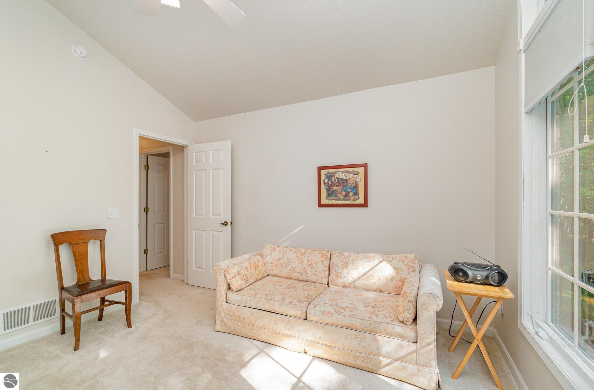 5330 Elm Run, Farwell, MI 48622 — Photo 15