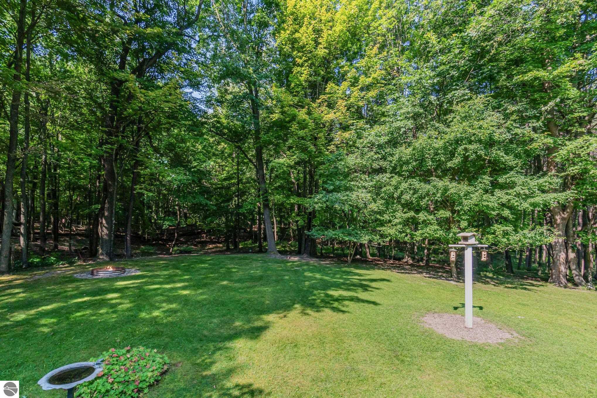 5330 Elm Run, Farwell, MI 48622 — Photo 26