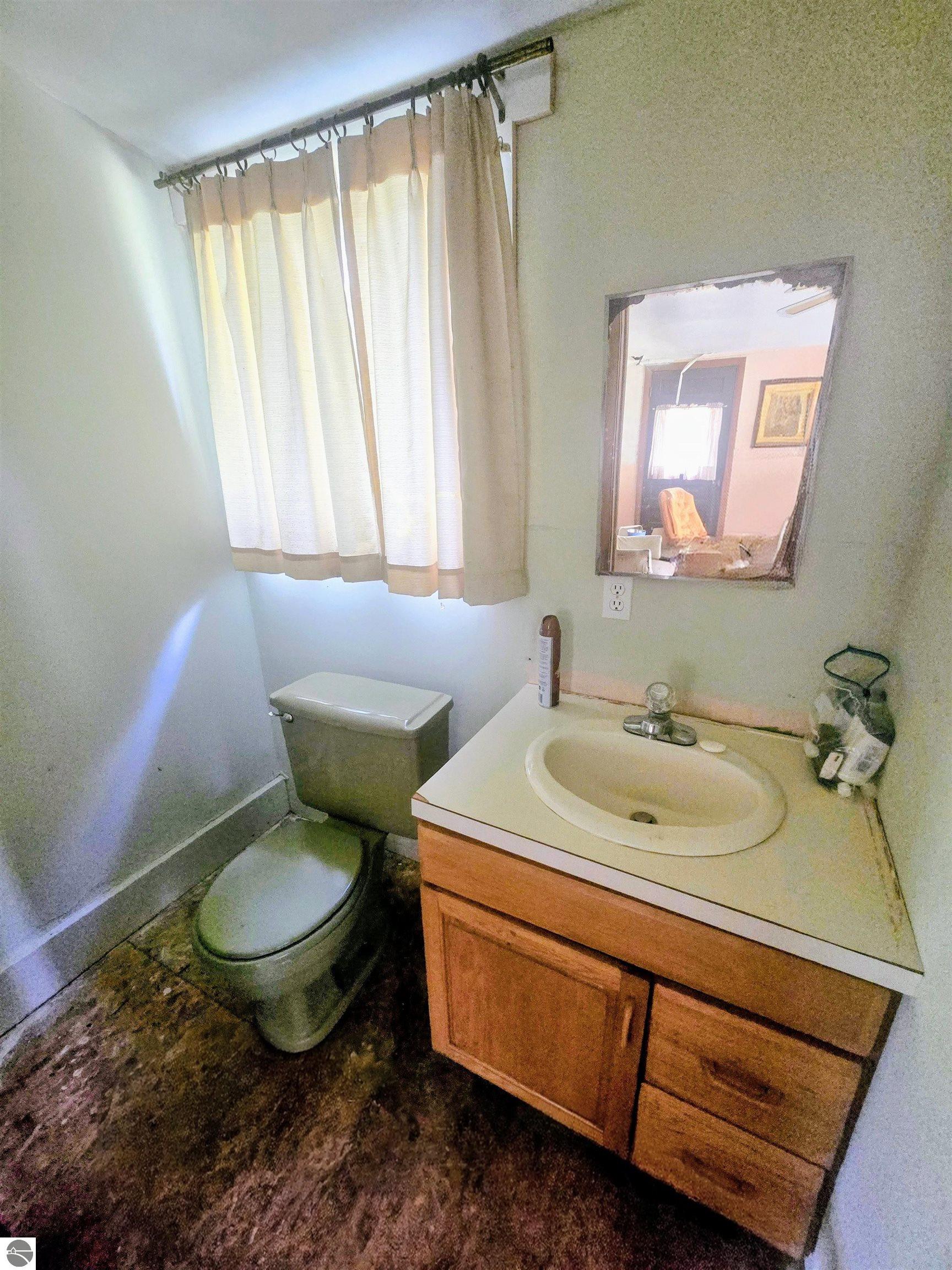 Click to enlarge photo