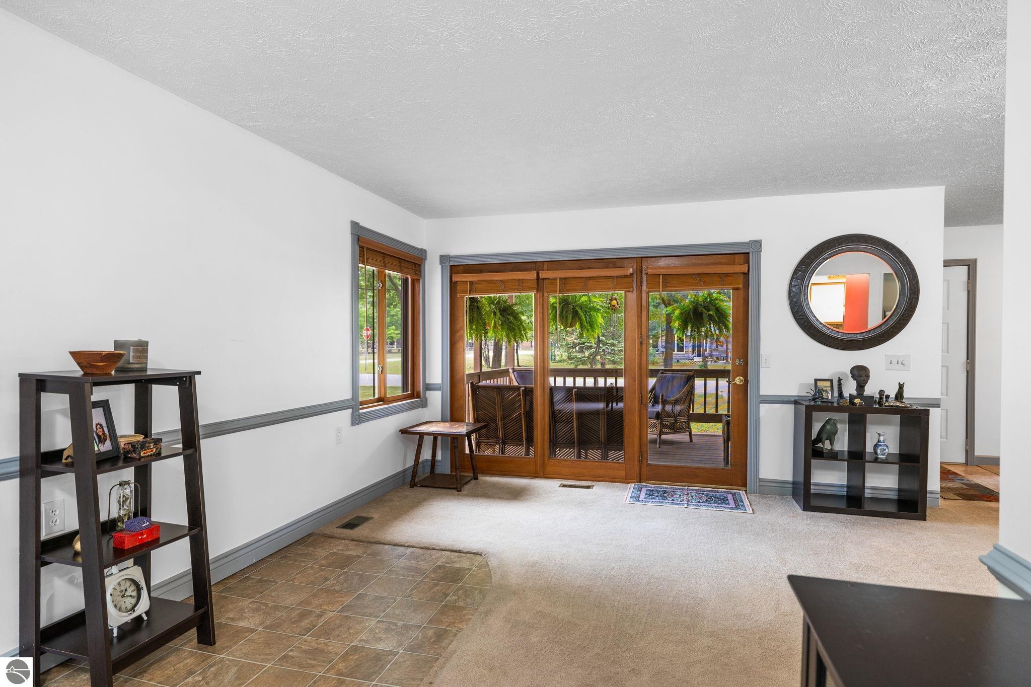 535 Third Street, Kalkaska, MI 49646 — Photo 11
