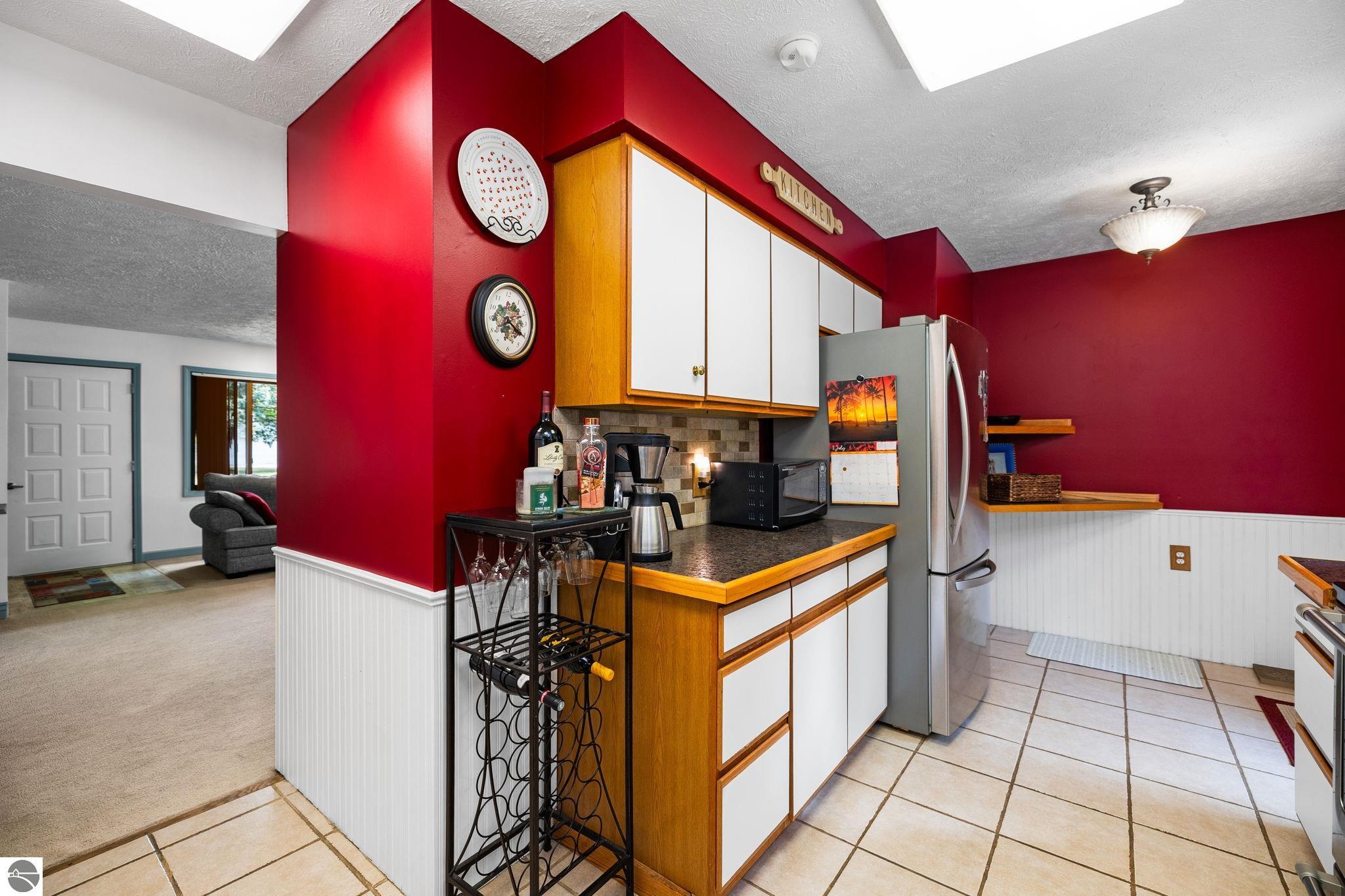535 Third Street, Kalkaska, MI 49646 — Photo 12