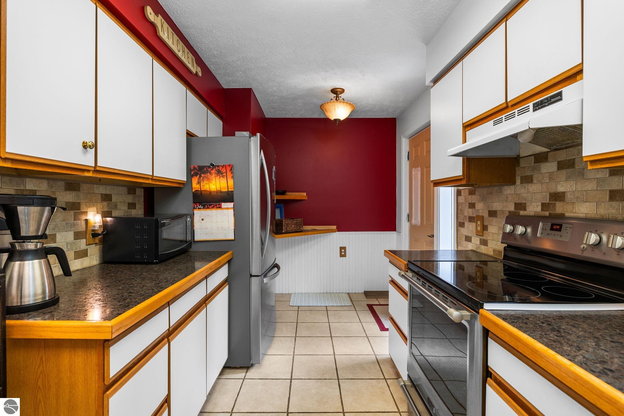 535 Third Street, Kalkaska, MI 49646 — Photo 14