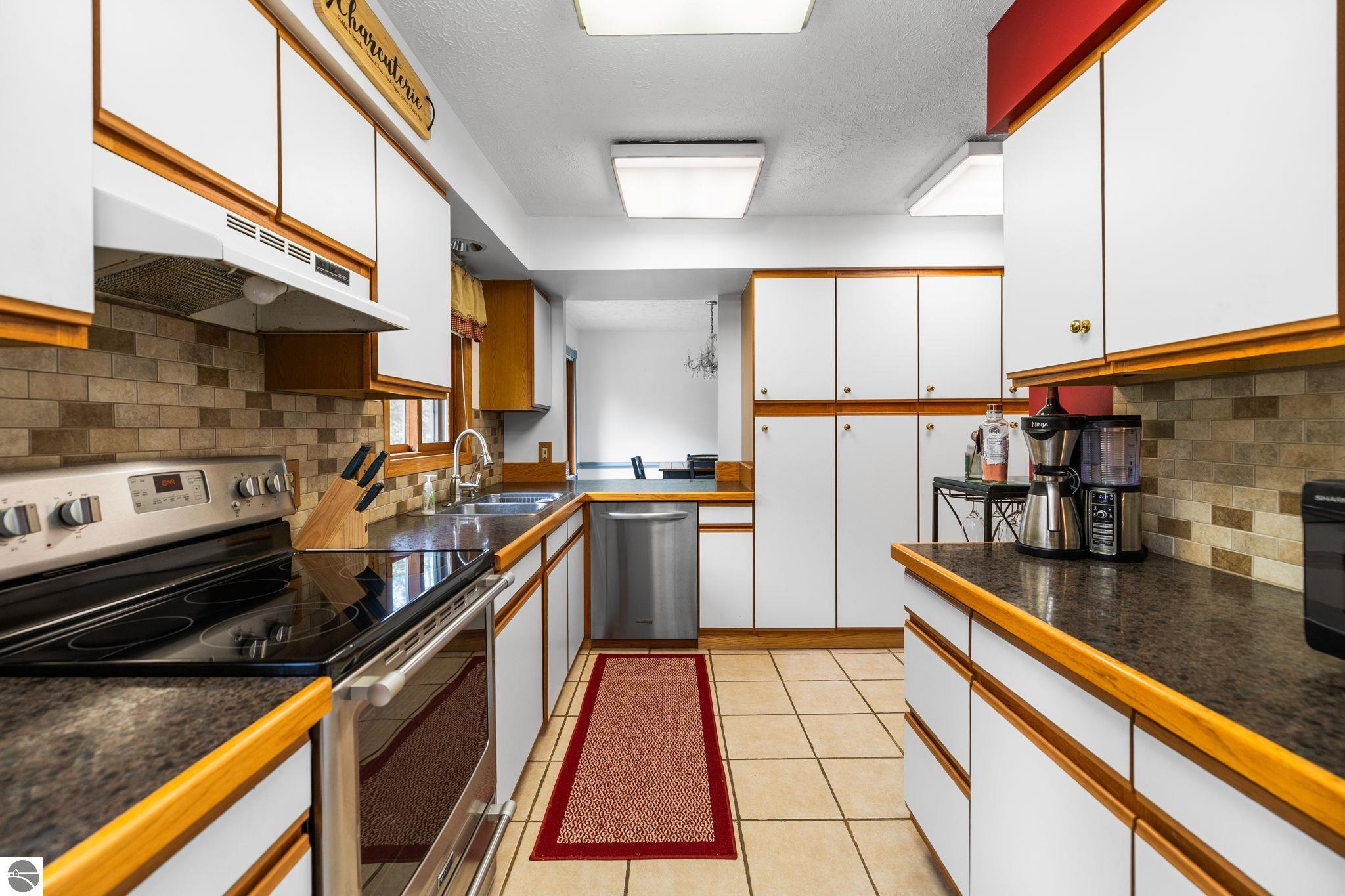 535 Third Street, Kalkaska, MI 49646 — Photo 15