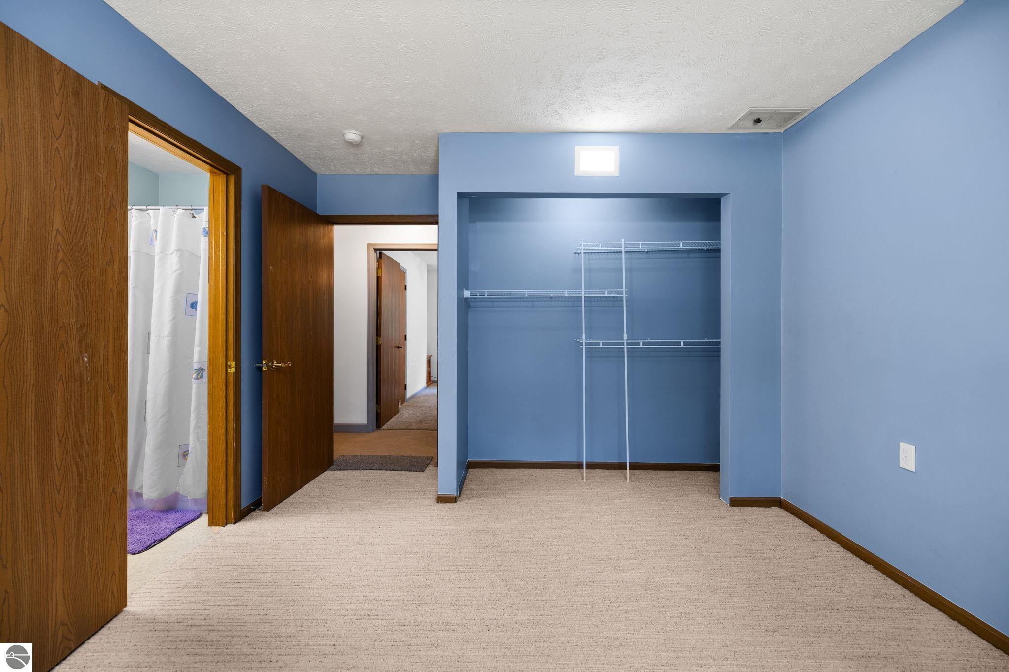 535 Third Street, Kalkaska, MI 49646 — Photo 18