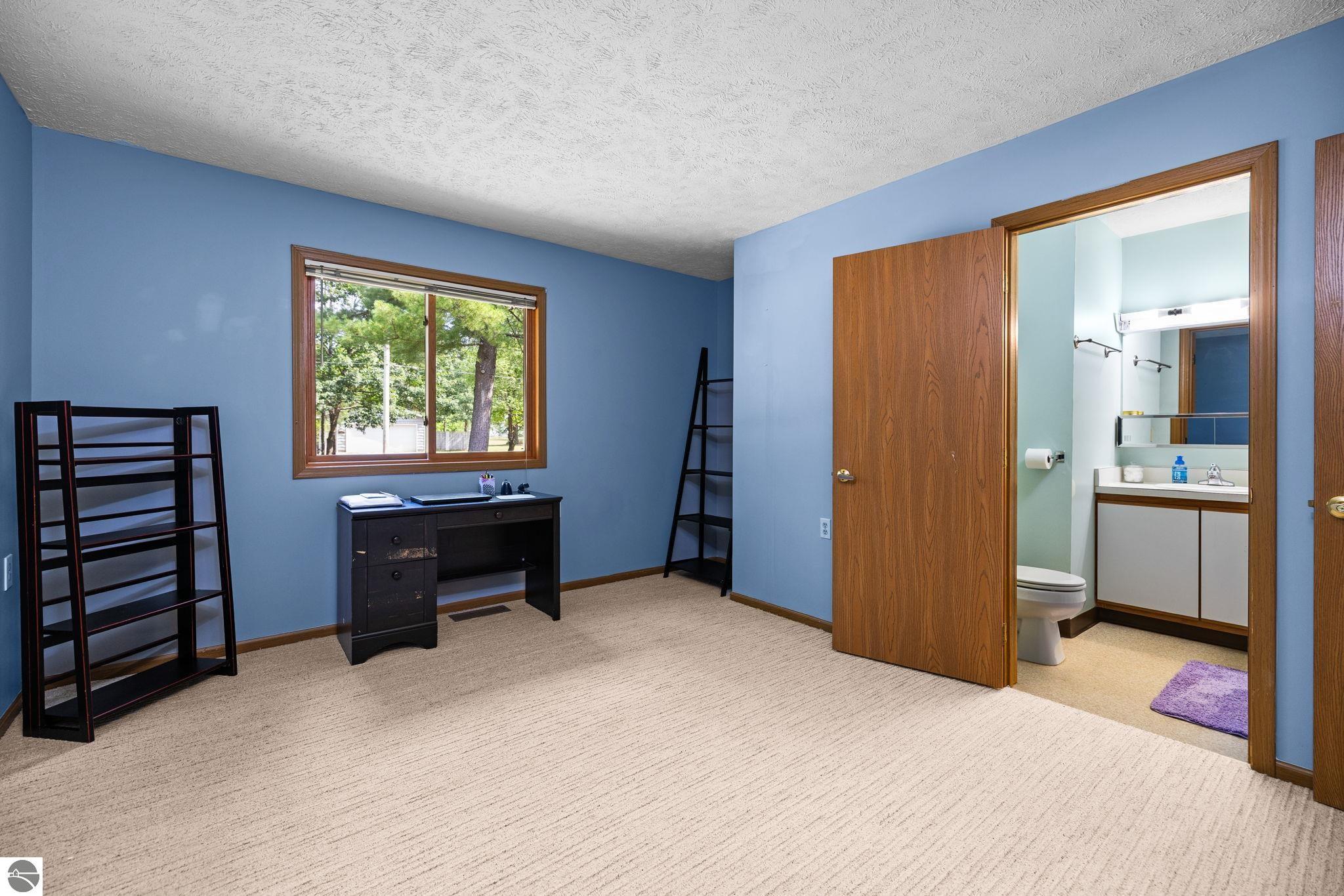 535 Third Street, Kalkaska, MI 49646 — Photo 19