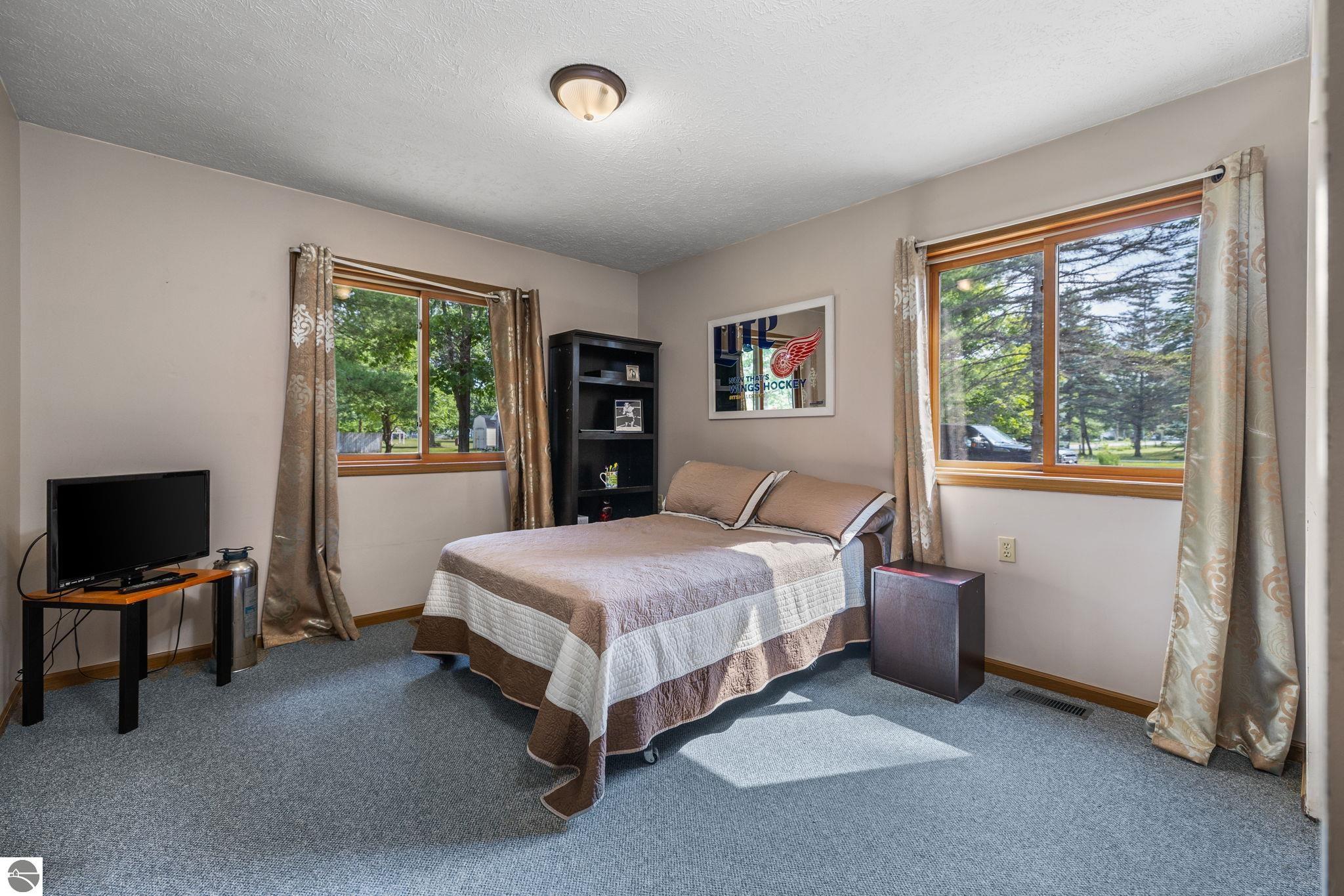535 Third Street, Kalkaska, MI 49646 — Photo 21
