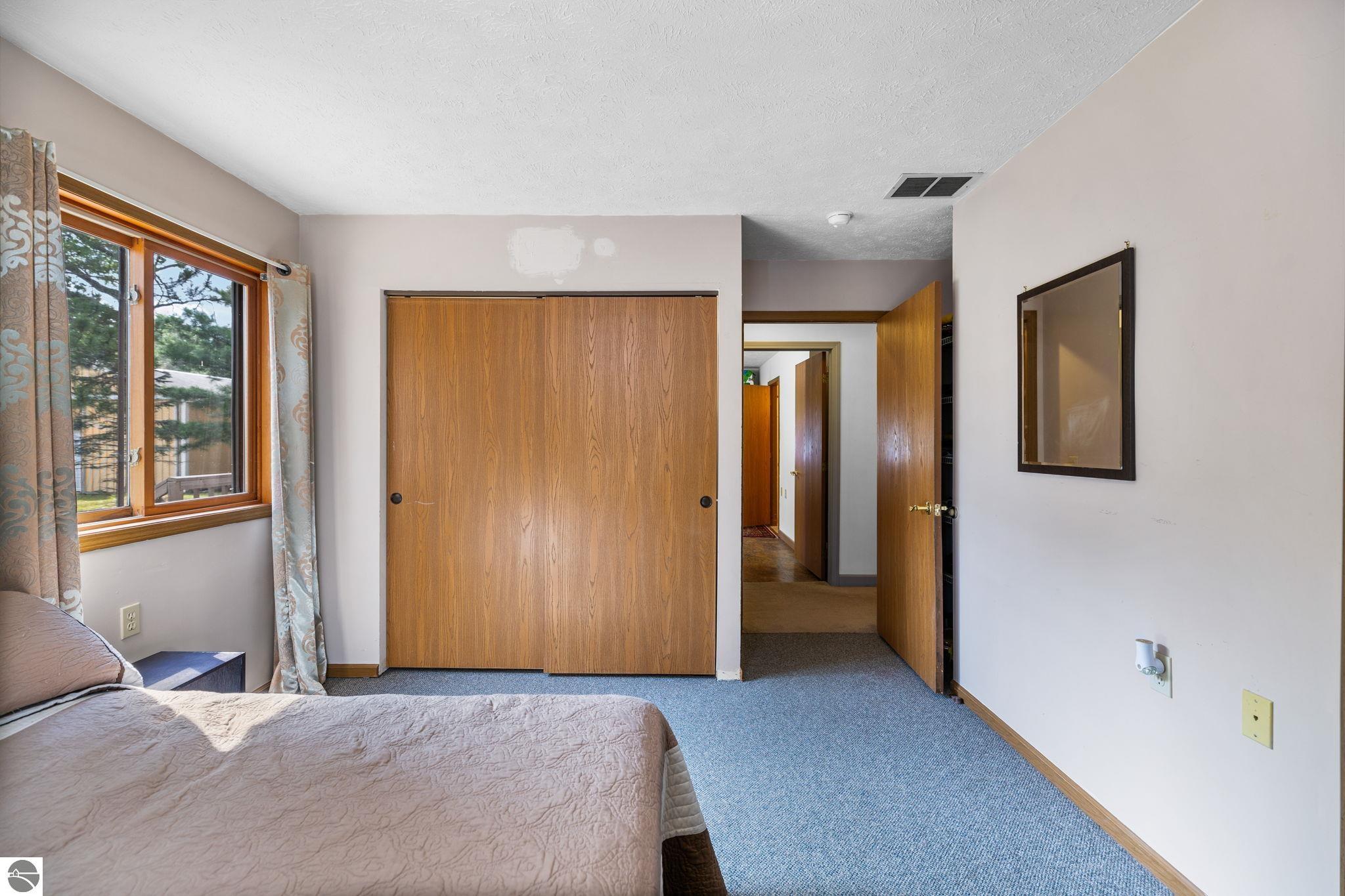 535 Third Street, Kalkaska, MI 49646 — Photo 22