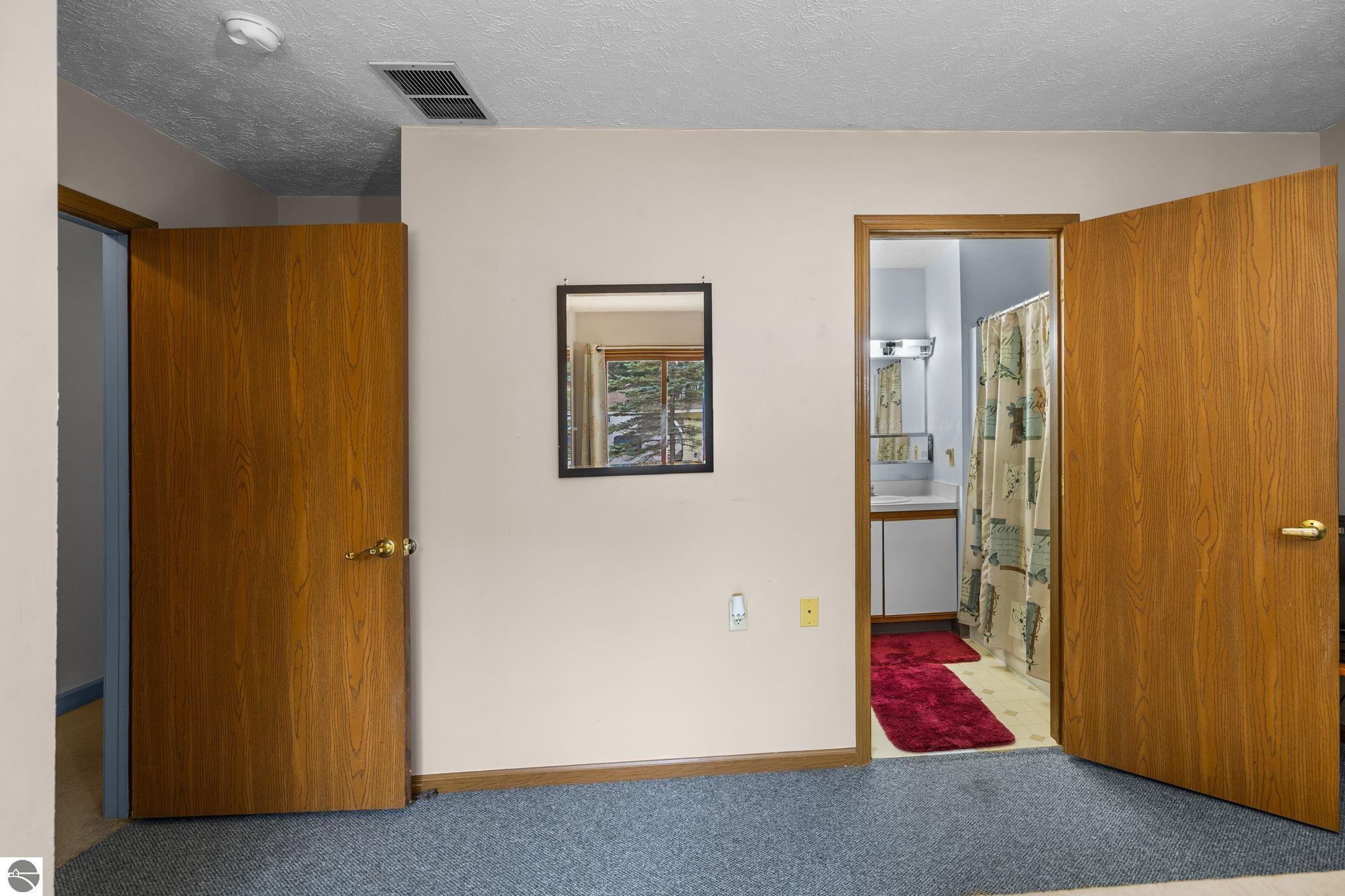 535 Third Street, Kalkaska, MI 49646 — Photo 23