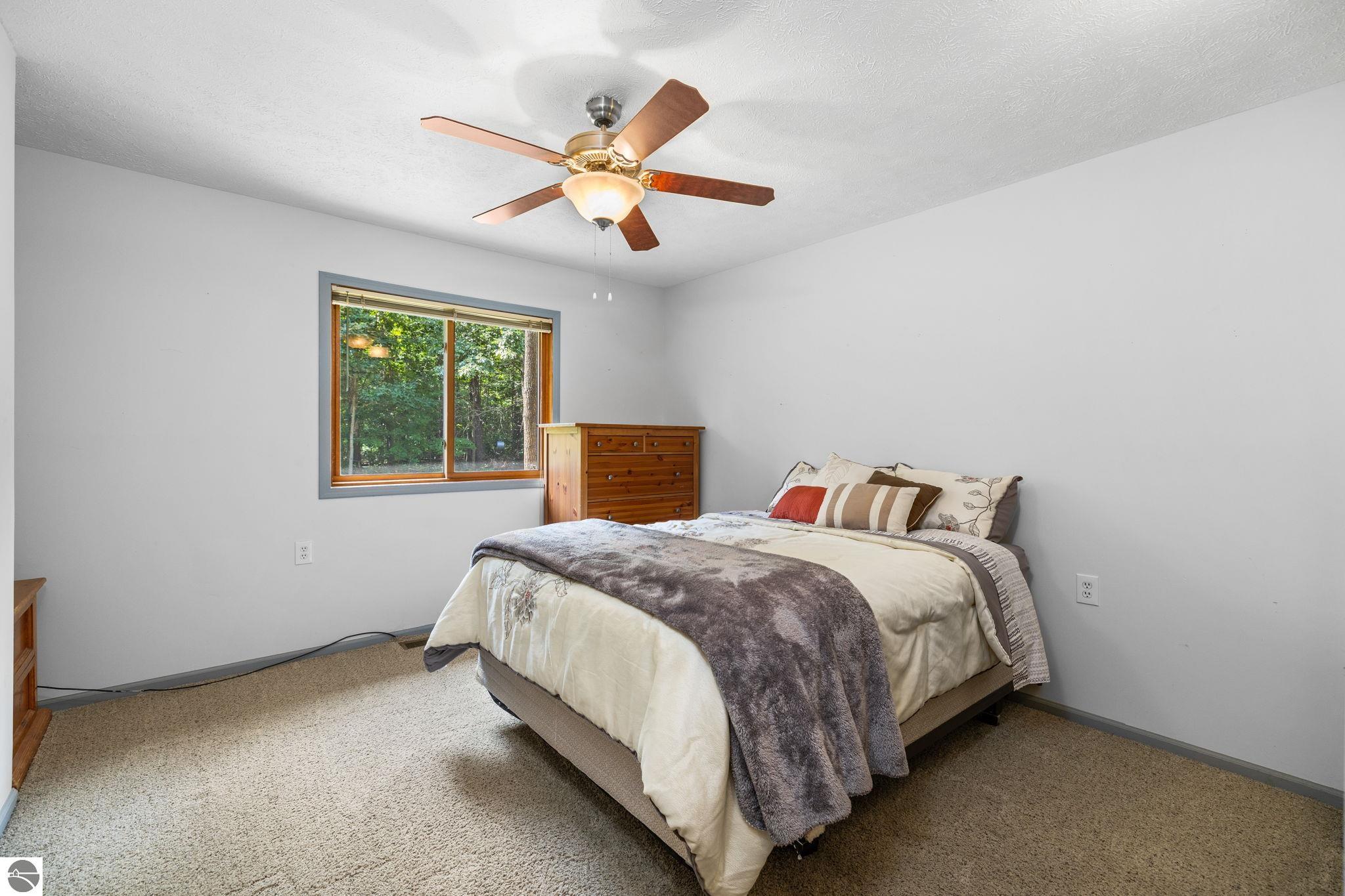 535 Third Street, Kalkaska, MI 49646 — Photo 25
