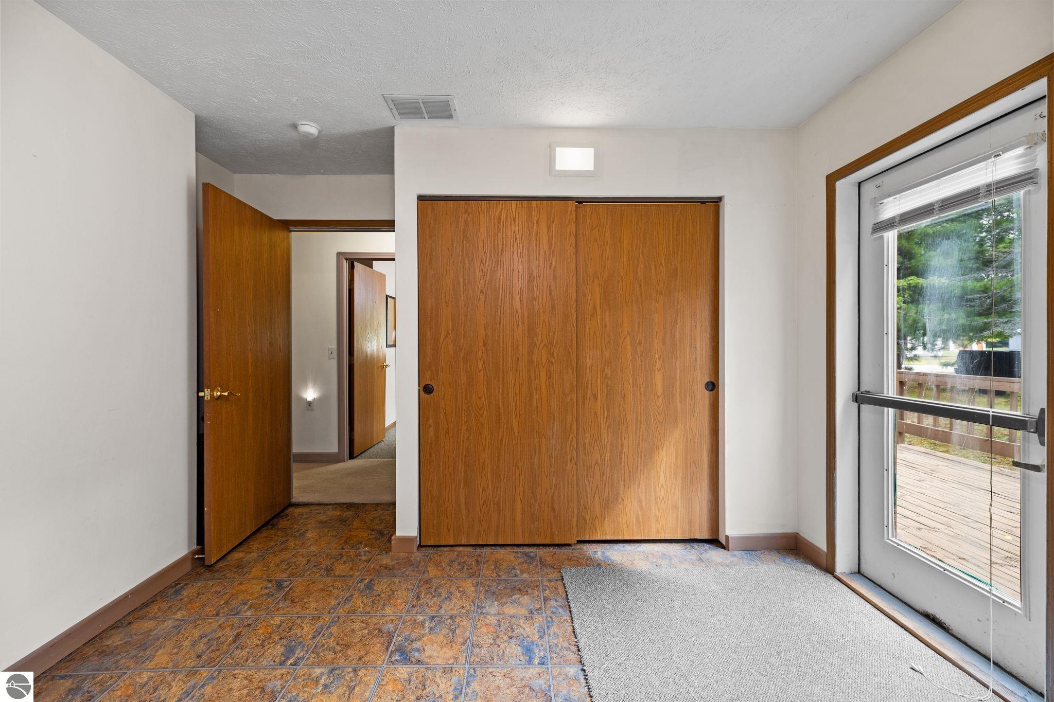 535 Third Street, Kalkaska, MI 49646 — Photo 29