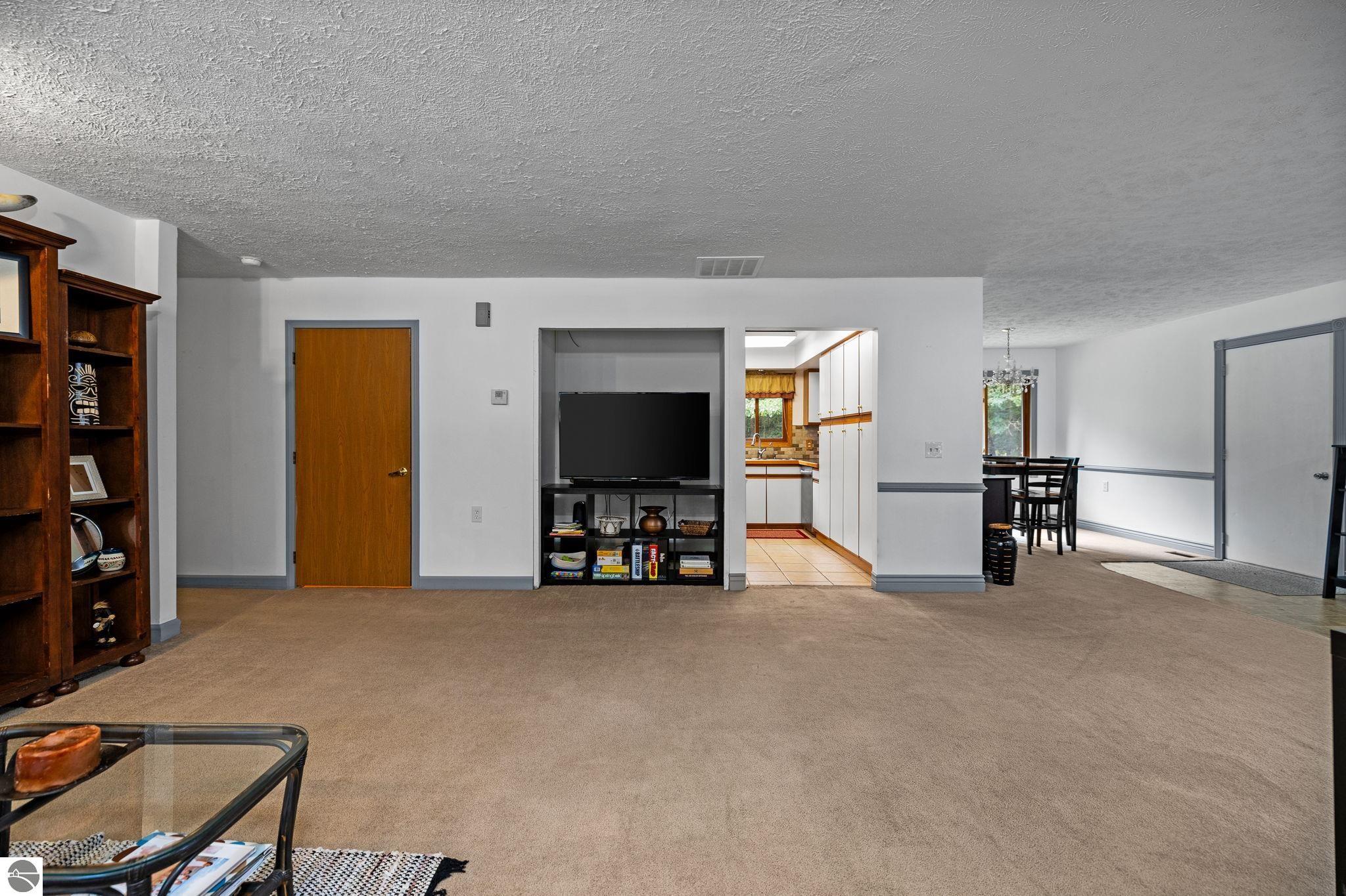 535 Third Street, Kalkaska, MI 49646 — Photo 7