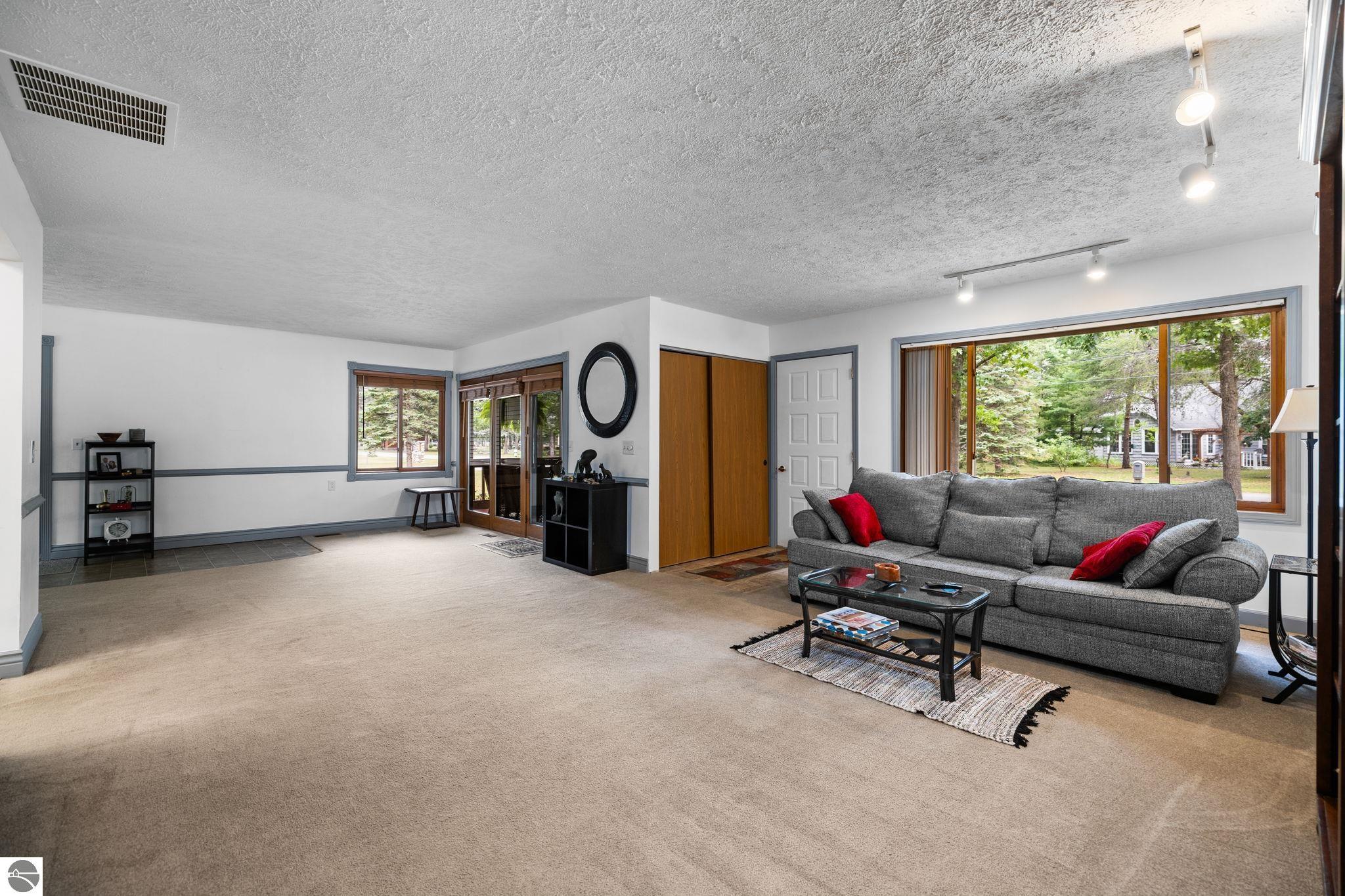 535 Third Street, Kalkaska, MI 49646 — Photo 8