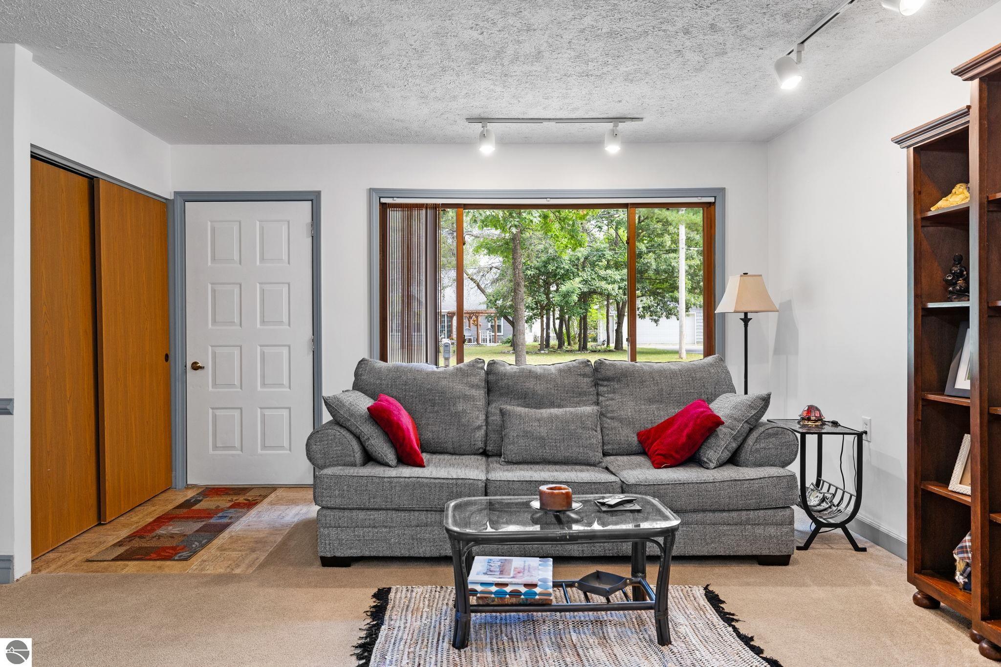535 Third Street, Kalkaska, MI 49646 — Photo 9
