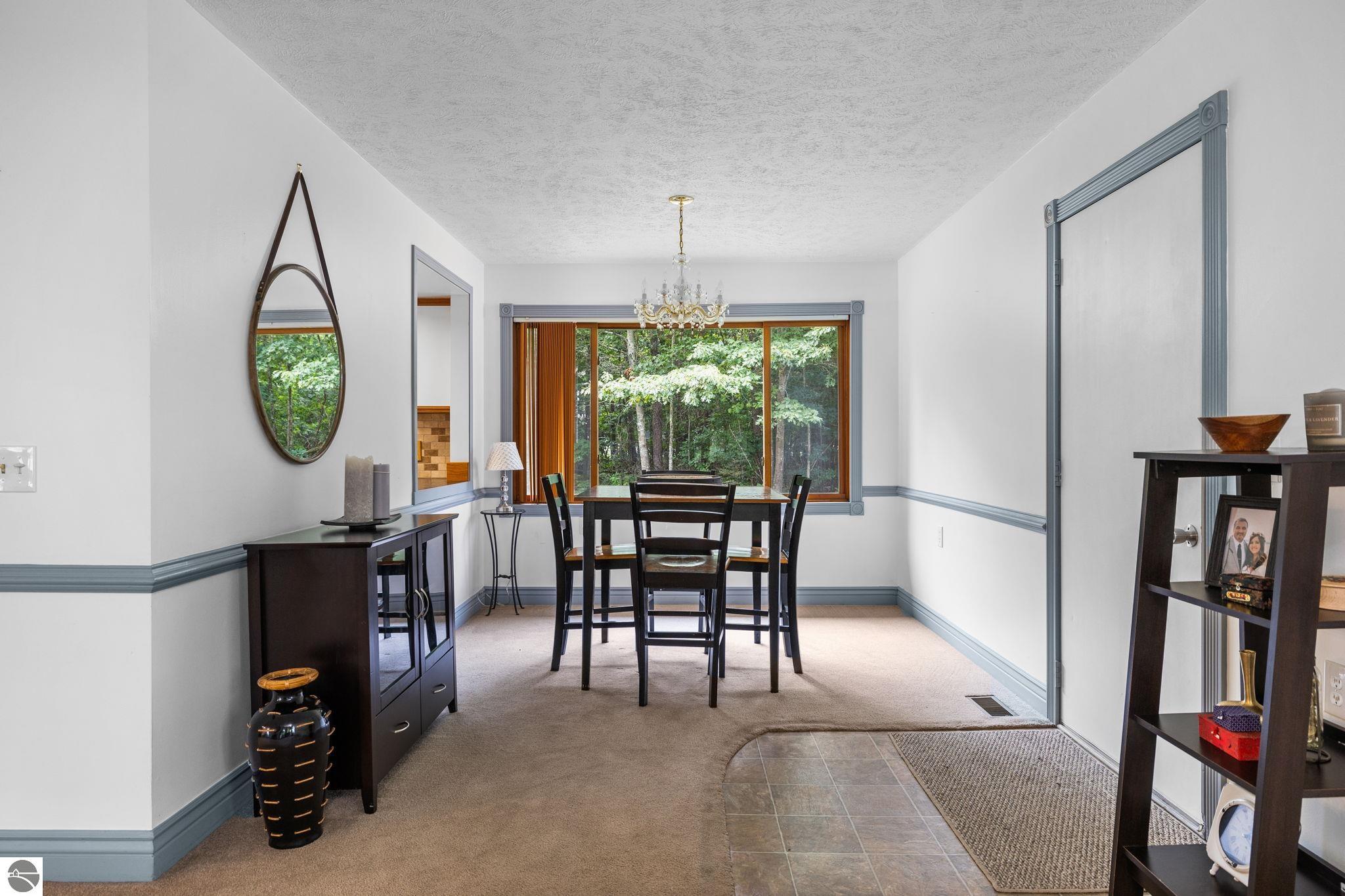 535 Third Street, Kalkaska, MI 49646 — Photo 10