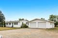 Photo 1 for MLS 1937508
