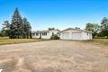Photo 2 for MLS 1937508