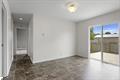 Photo 11 for MLS 1937508