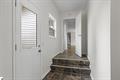 Photo 12 for MLS 1937508