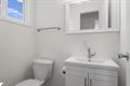 Photo 16 for MLS 1937508