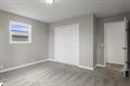 Photo 18 for MLS 1937508