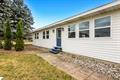 Photo 3 for MLS 1937508