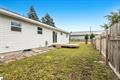Photo 24 for MLS 1937508