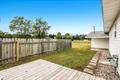 Photo 25 for MLS 1937508