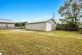Photo 26 for MLS 1937508