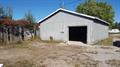 Photo 27 for MLS 1937508