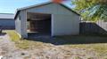 Photo 28 for MLS 1937508