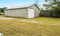 Photo 4 for MLS 1937508