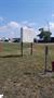 Photo 33 for MLS 1937508