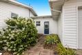 Photo 5 for MLS 1937508