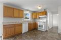 Photo 6 for MLS 1937508