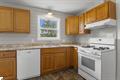 Photo 7 for MLS 1937508