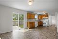 Photo 8 for MLS 1937508
