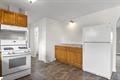 Photo 9 for MLS 1937508