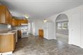 Photo 10 for MLS 1937508