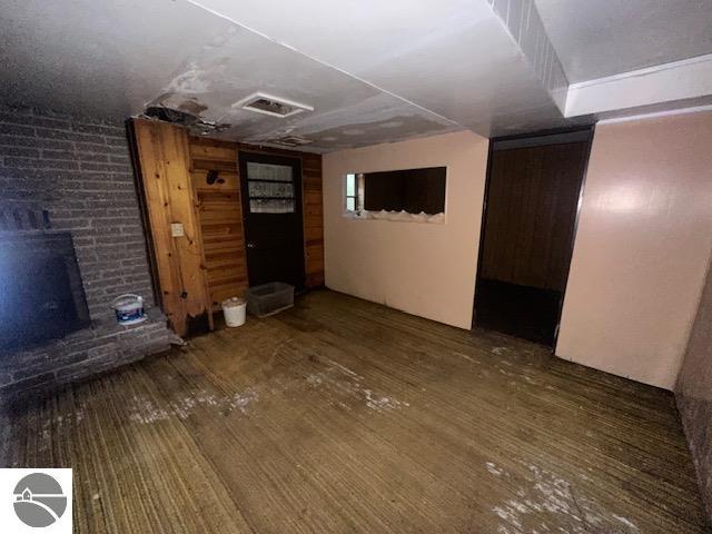 797 Eden Hill Road, Beulah, MI 49617 — Photo 11