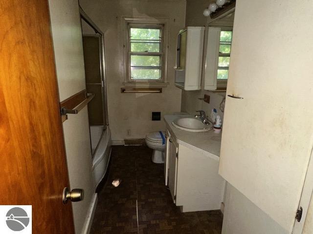 797 Eden Hill Road, Beulah, MI 49617 — Photo 14