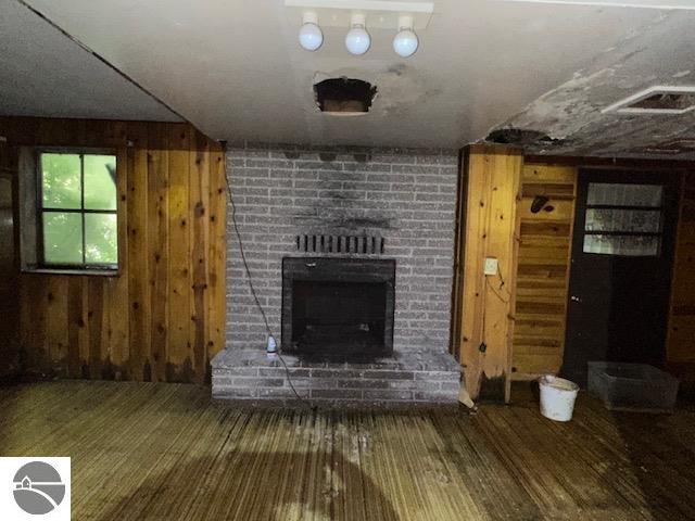 797 Eden Hill Road, Beulah, MI 49617 — Photo 16