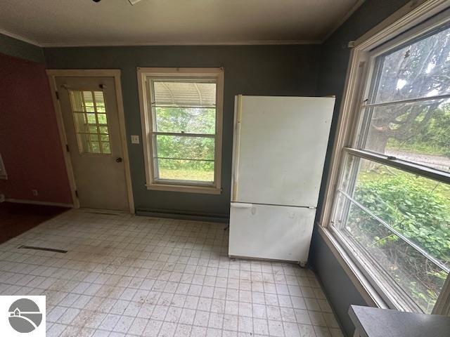 797 Eden Hill Road, Beulah, MI 49617 — Photo 6